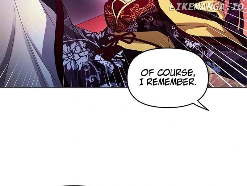 Kirin flower Chapter 5 - page 73