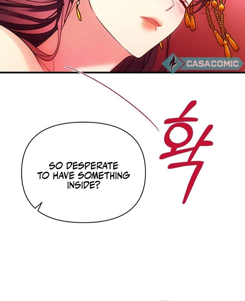 Kirin flower Chapter 5 - page 87