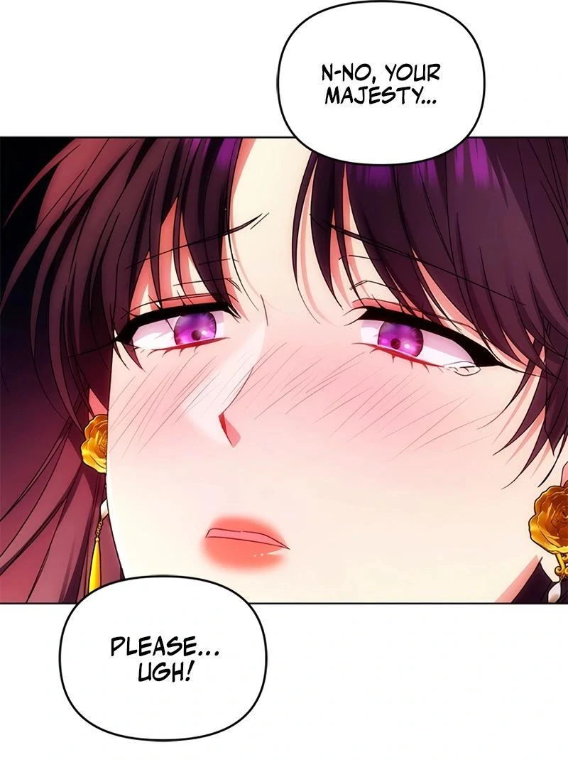 Kirin flower Chapter 5 - page 88