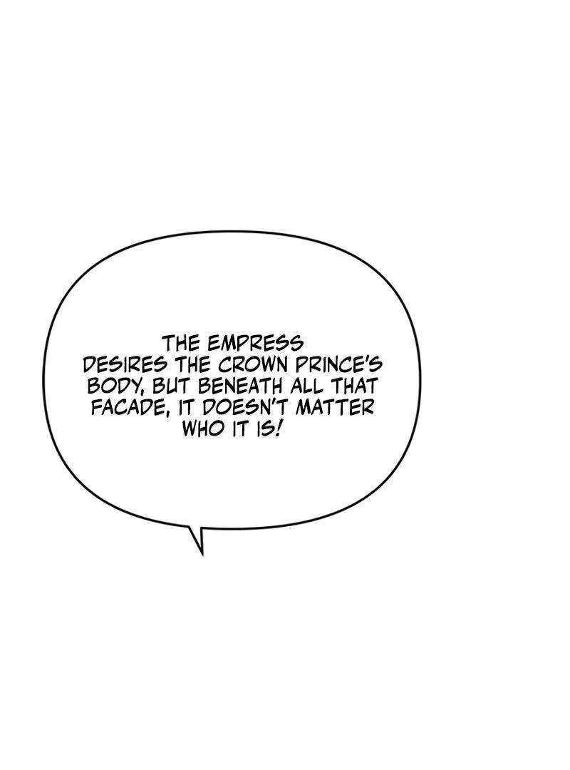Kirin flower Chapter 5 - page 89