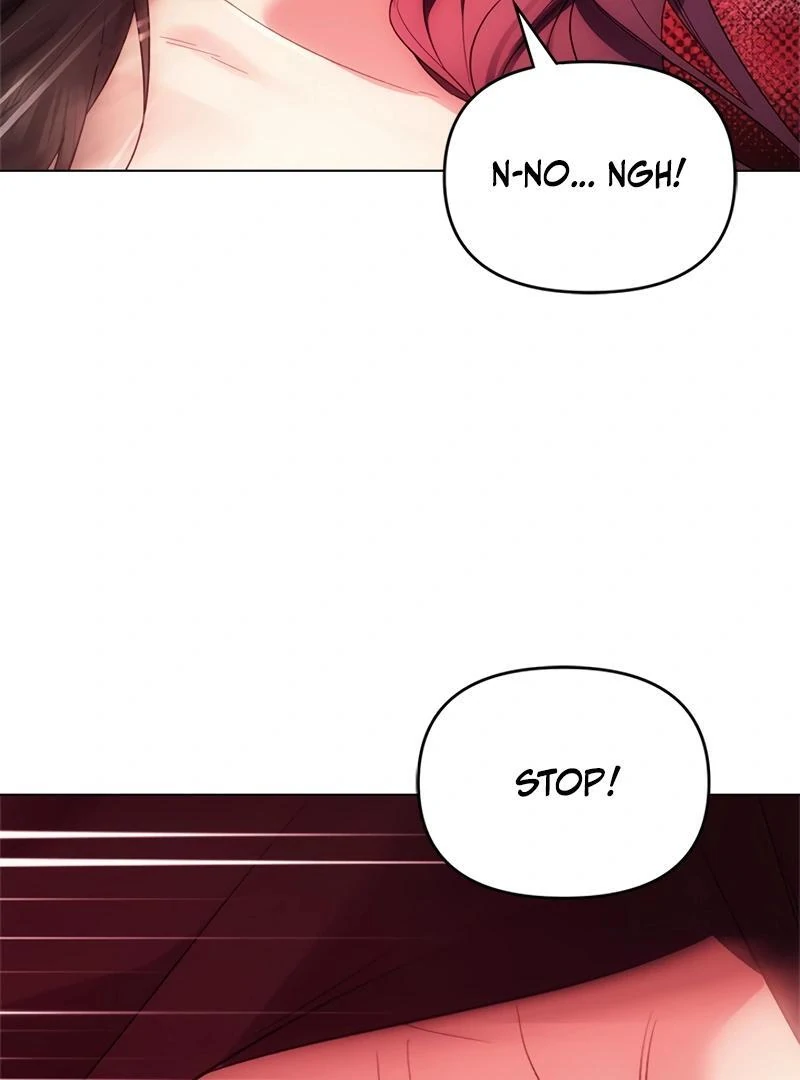 Kirin flower Chapter 5 - page 92