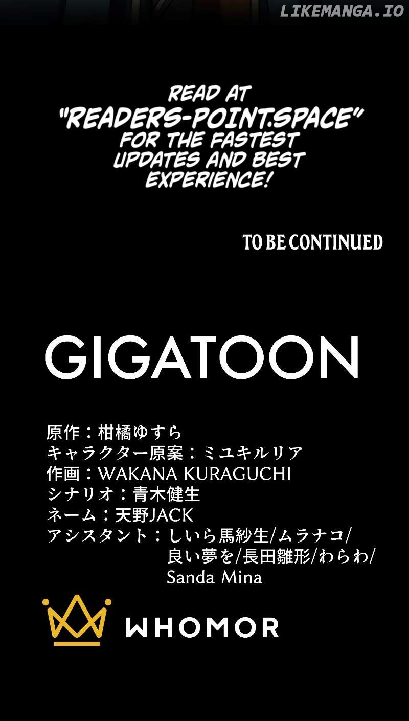 The Reincarnated Magician with Inferior Eyes ~The Oppressed Ex-Hero Survives the Future World with Ease~ Chapter 27 - page 8
