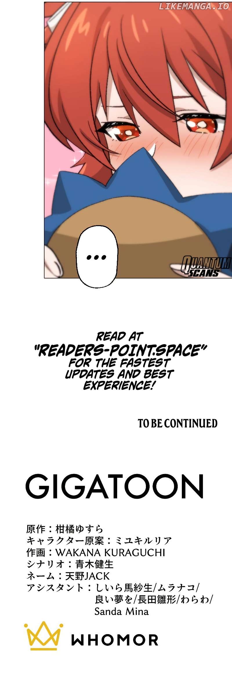 The Reincarnated Magician with Inferior Eyes ~The Oppressed Ex-Hero Survives the Future World with Ease~ Chapter 25 - page 8