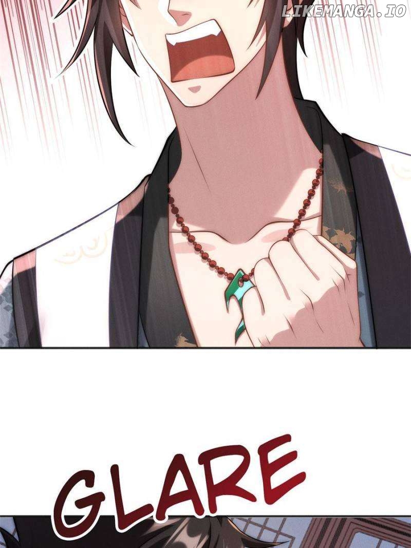 Opening Bonus of 100 Million Lives Chapter 51 - page 12