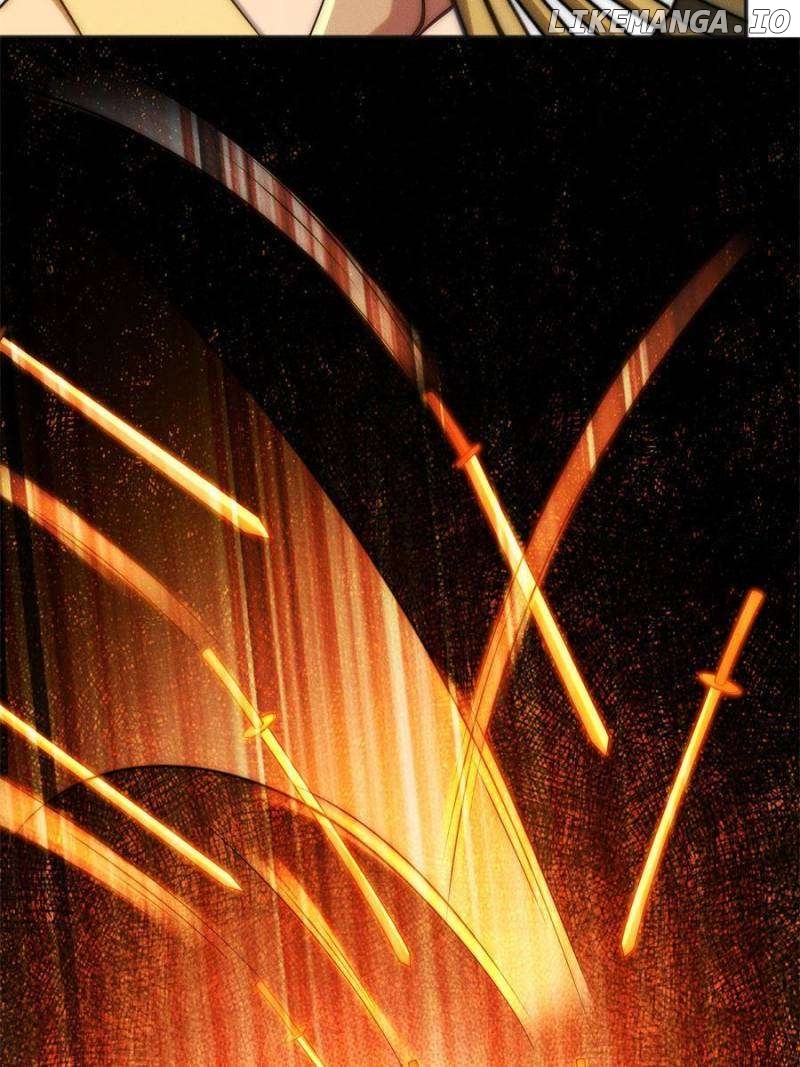 Opening Bonus of 100 Million Lives Chapter 51 - page 26