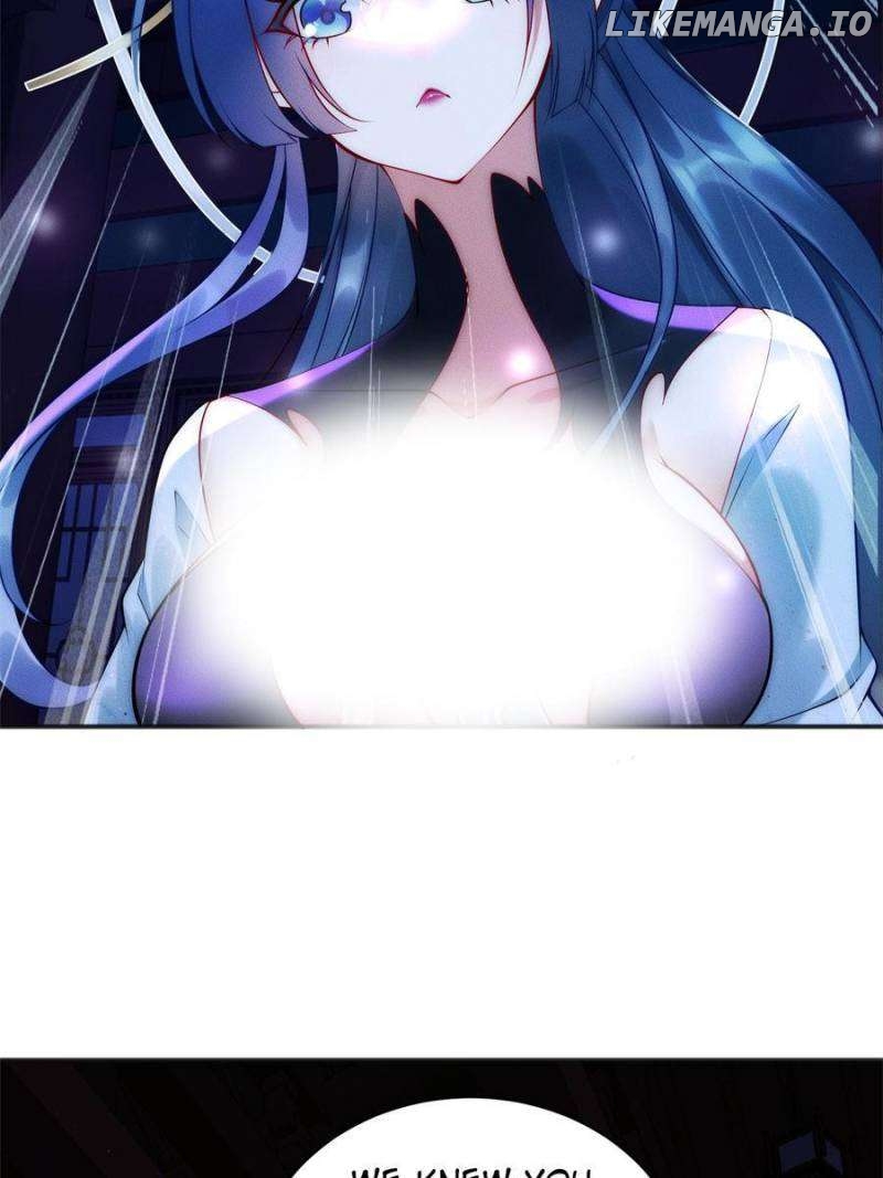 Opening Bonus of 100 Million Lives Chapter 51 - page 41