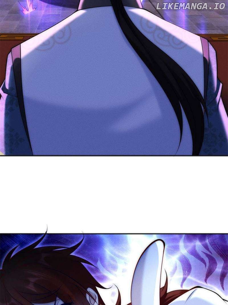 Opening Bonus of 100 Million Lives Chapter 51 - page 50
