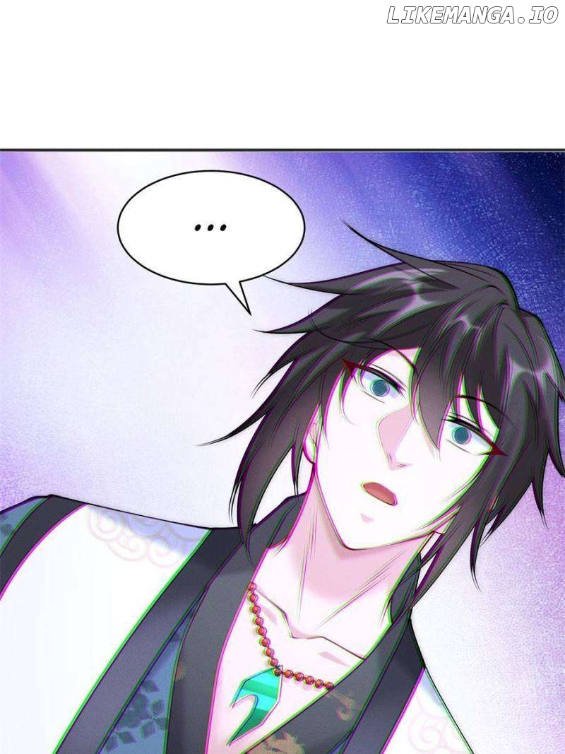 Opening Bonus of 100 Million Lives Chapter 51 - page 52