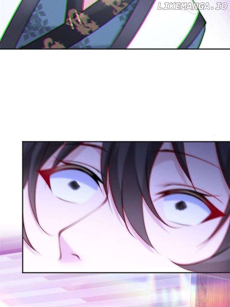 Opening Bonus of 100 Million Lives Chapter 51 - page 53