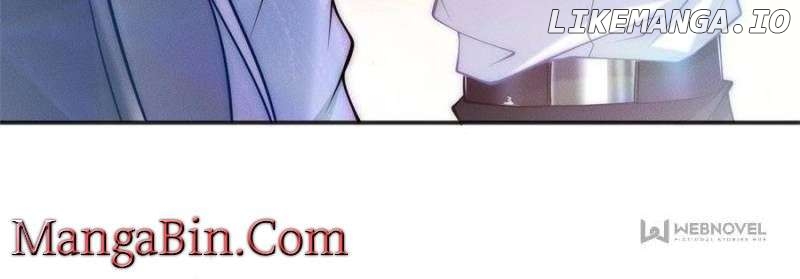 Opening Bonus of 100 Million Lives Chapter 51 - page 59