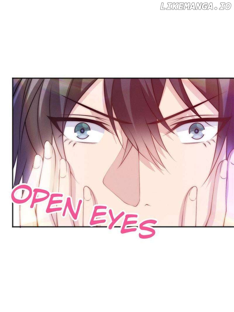 Opening Bonus of 100 Million Lives Chapter 51 - page 60