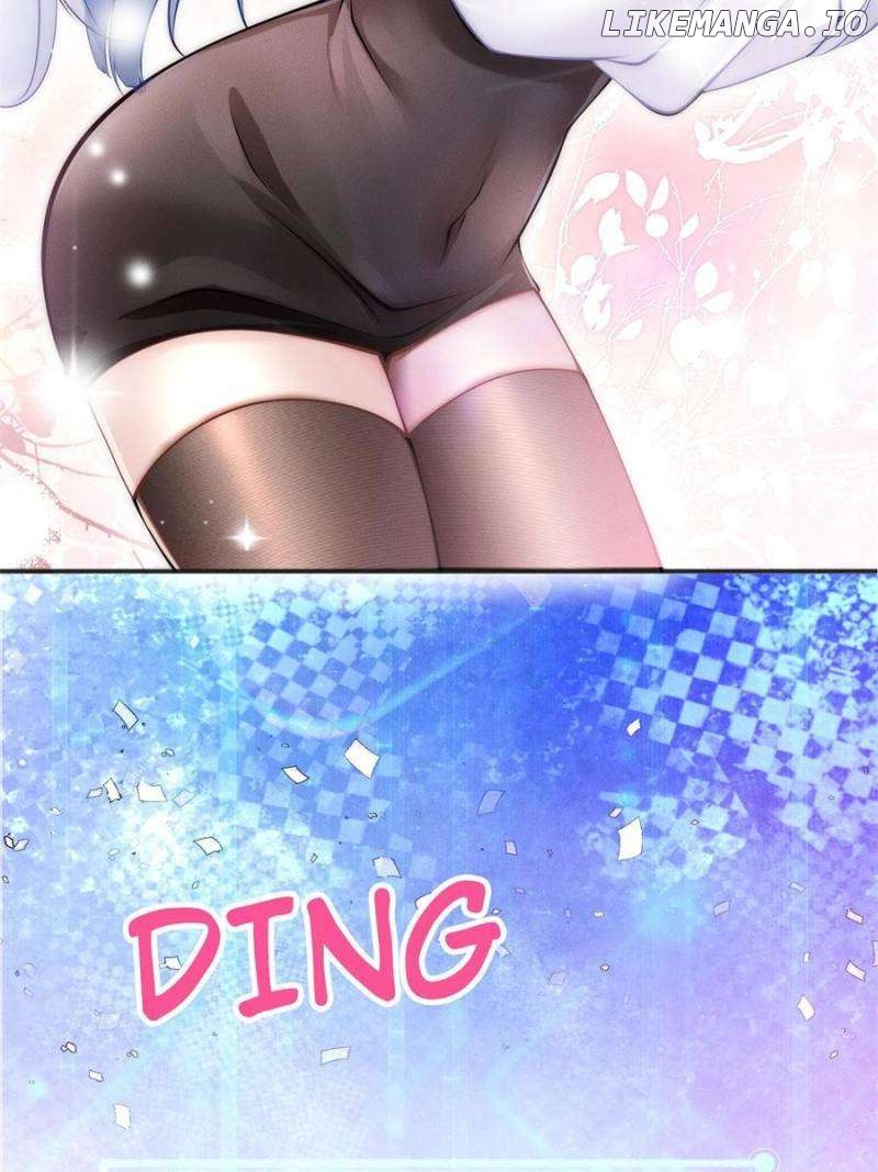 Opening Bonus of 100 Million Lives Chapter 51 - page 62