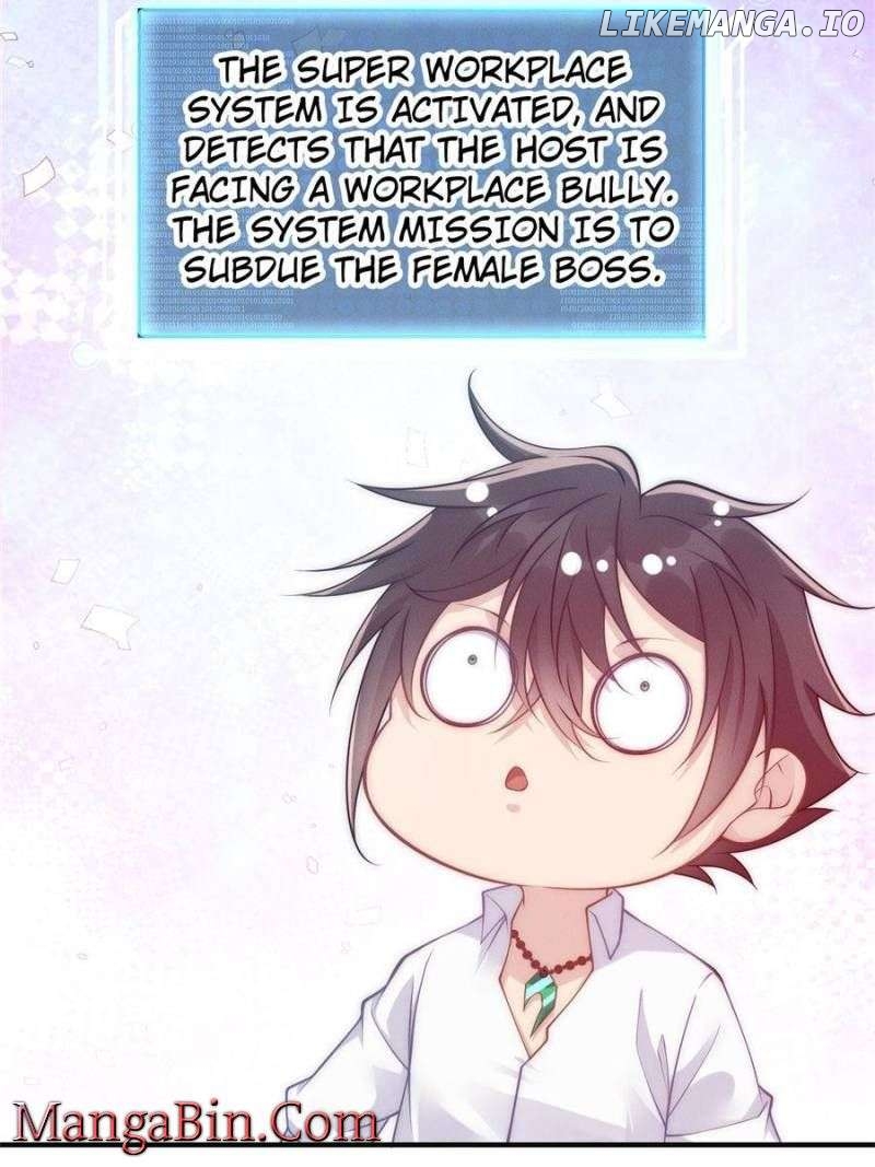 Opening Bonus of 100 Million Lives Chapter 51 - page 63