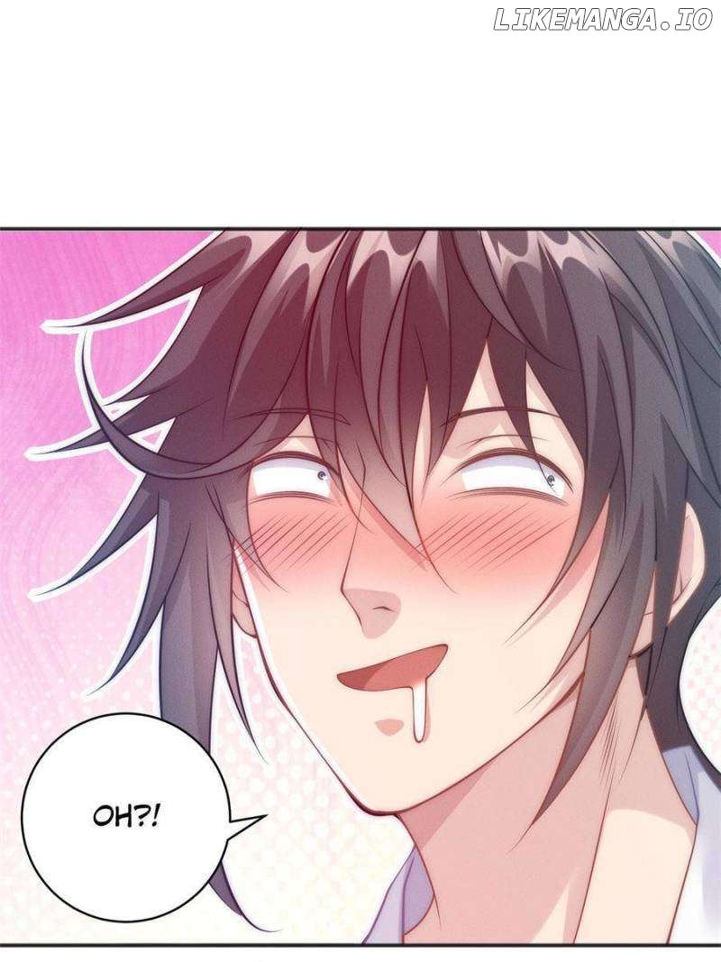 Opening Bonus of 100 Million Lives Chapter 51 - page 64