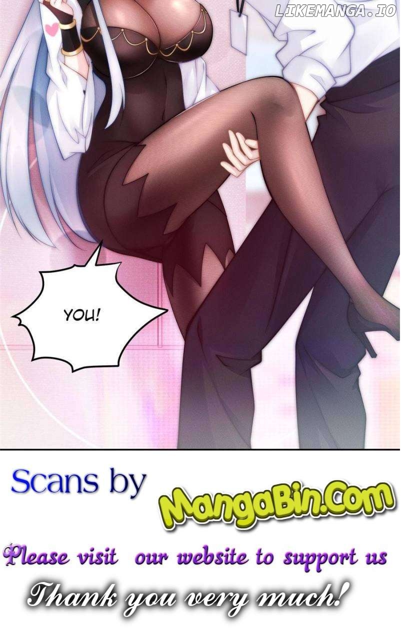 Opening Bonus of 100 Million Lives Chapter 51 - page 66