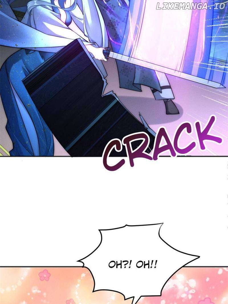 Opening Bonus of 100 Million Lives Chapter 51 - page 7