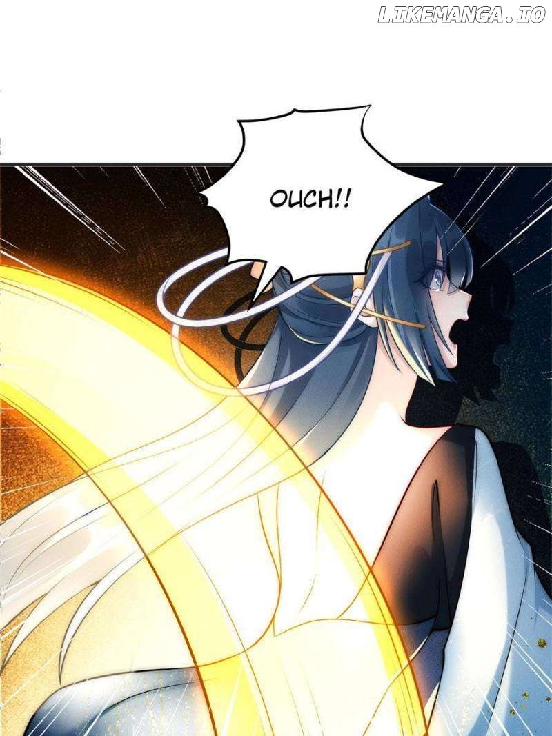 Opening Bonus of 100 Million Lives Chapter 51 - page 9