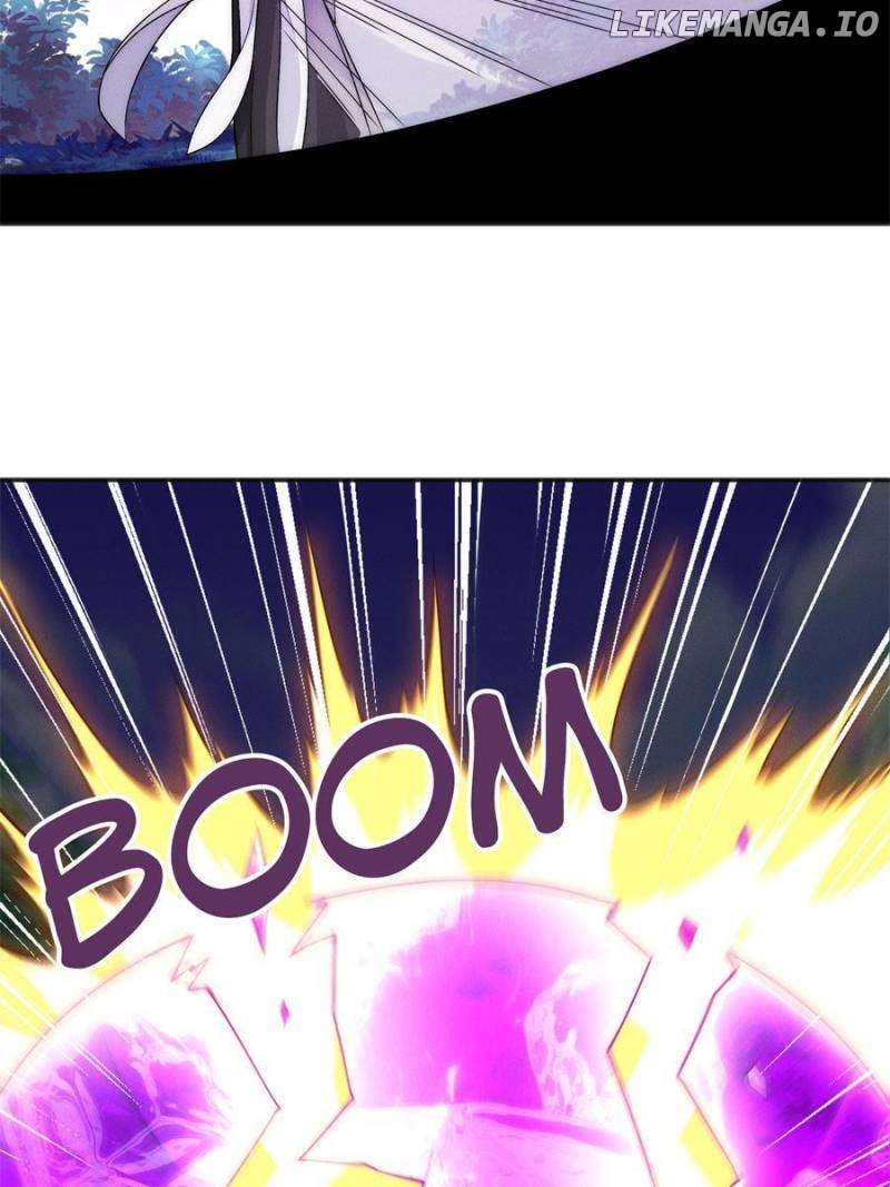 Opening Bonus of 100 Million Lives Chapter 64 - page 22