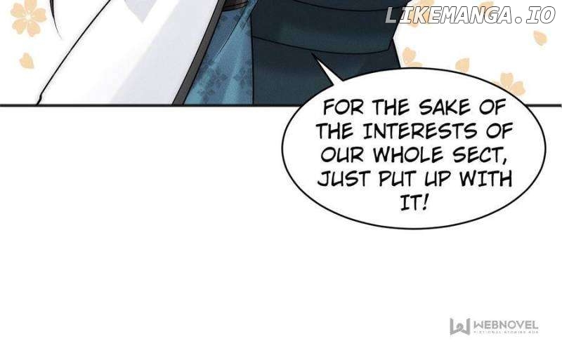 Opening Bonus of 100 Million Lives Chapter 64 - page 39