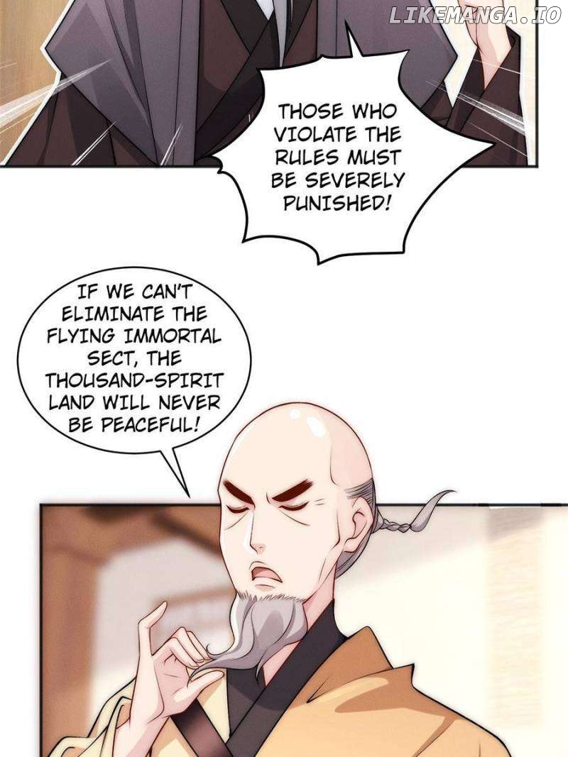 Opening Bonus of 100 Million Lives Chapter 64 - page 5