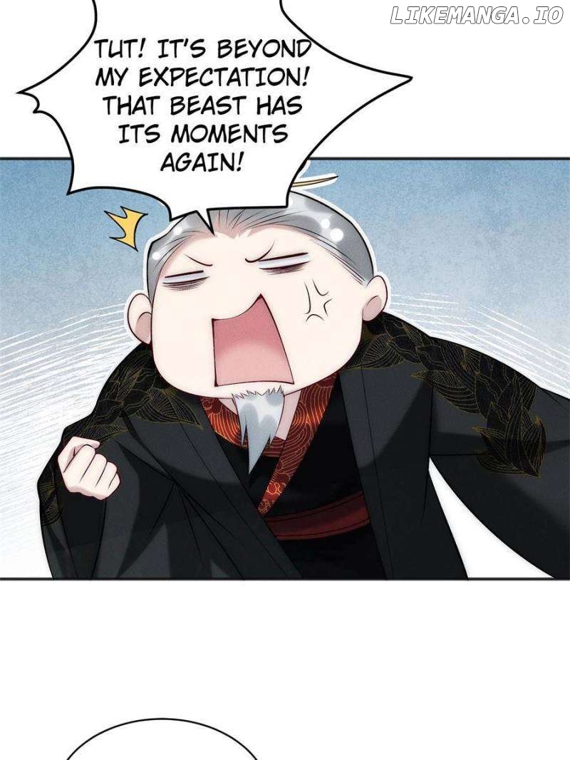 Opening Bonus of 100 Million Lives Chapter 64 - page 51