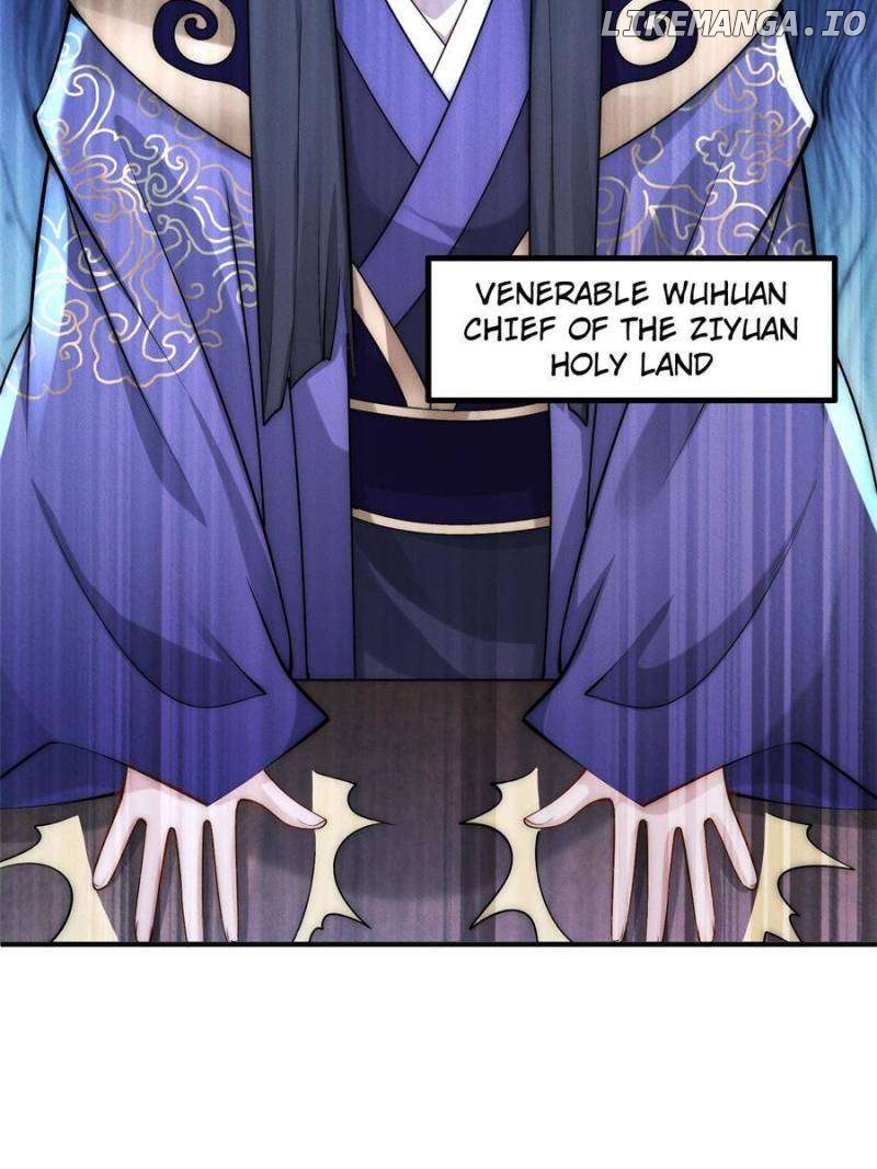 Opening Bonus of 100 Million Lives Chapter 64 - page 8