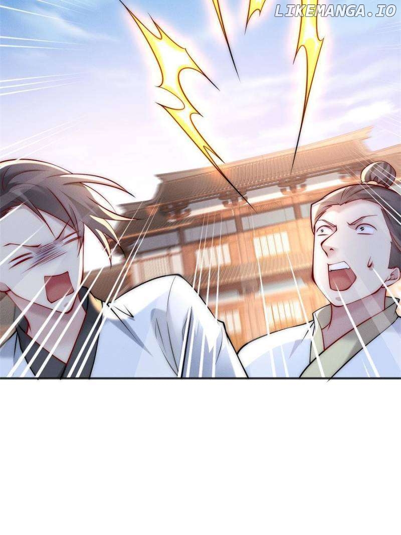 Opening Bonus of 100 Million Lives Chapter 45 - page 52