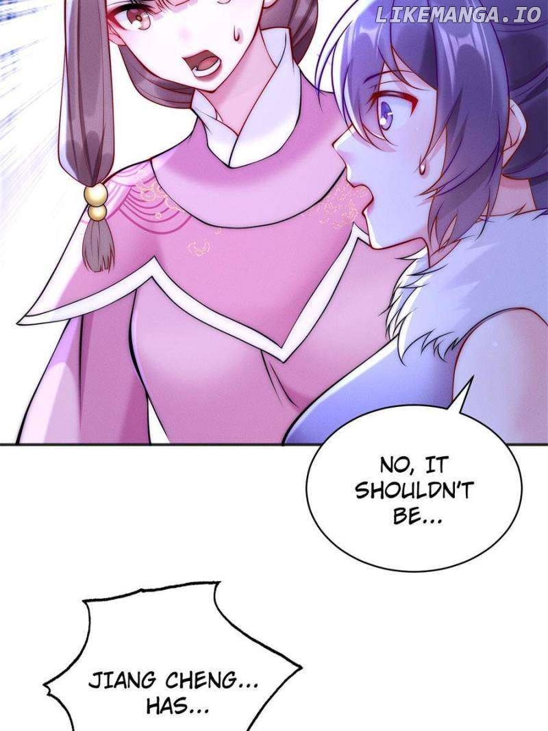 Opening Bonus of 100 Million Lives Chapter 45 - page 55
