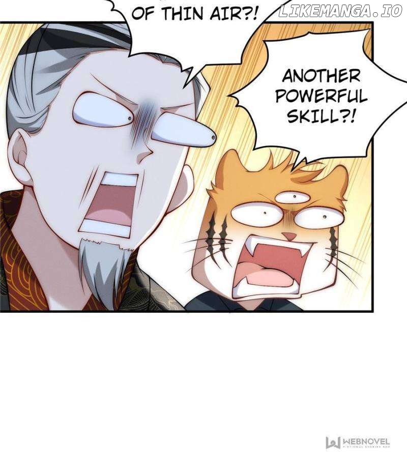 Opening Bonus of 100 Million Lives Chapter 74 - page 13