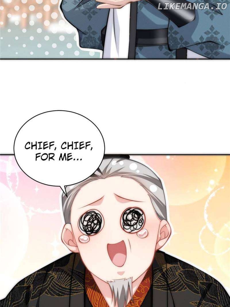 Opening Bonus of 100 Million Lives Chapter 74 - page 15