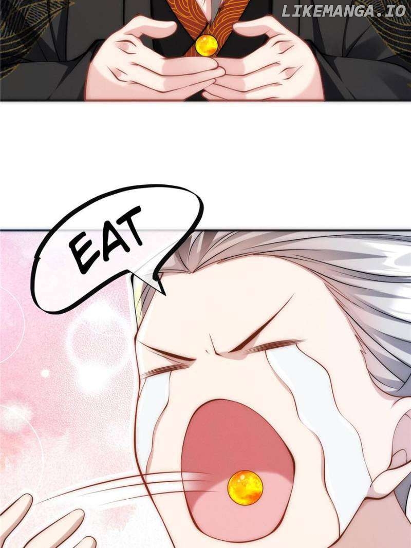 Opening Bonus of 100 Million Lives Chapter 74 - page 16