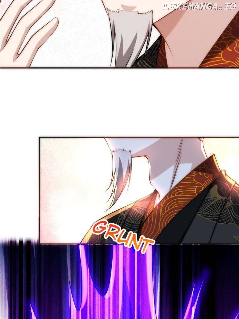 Opening Bonus of 100 Million Lives Chapter 74 - page 17