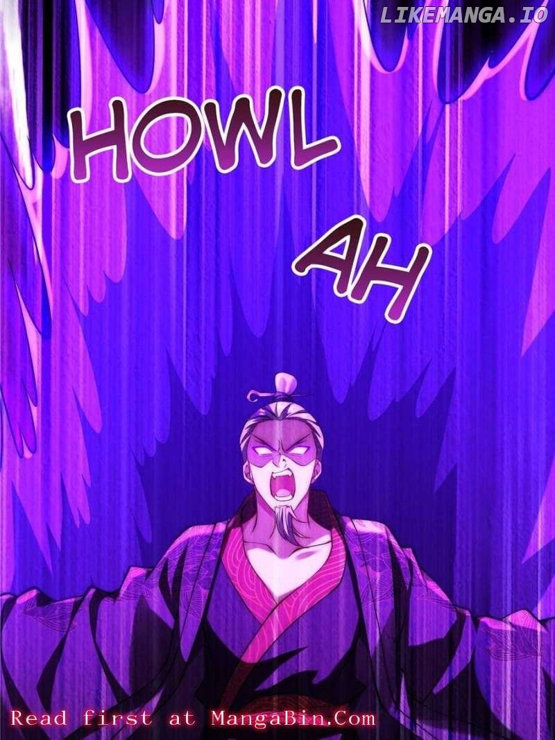 Opening Bonus of 100 Million Lives Chapter 74 - page 18
