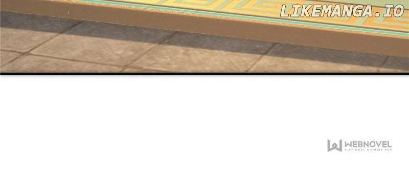 Opening Bonus of 100 Million Lives Chapter 74 - page 22