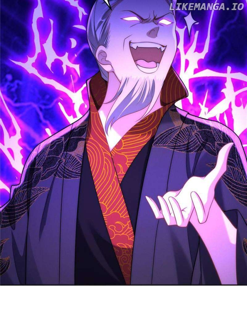 Opening Bonus of 100 Million Lives Chapter 74 - page 3