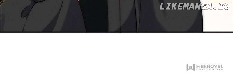 Opening Bonus of 100 Million Lives Chapter 74 - page 30