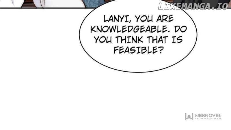 Opening Bonus of 100 Million Lives Chapter 74 - page 39