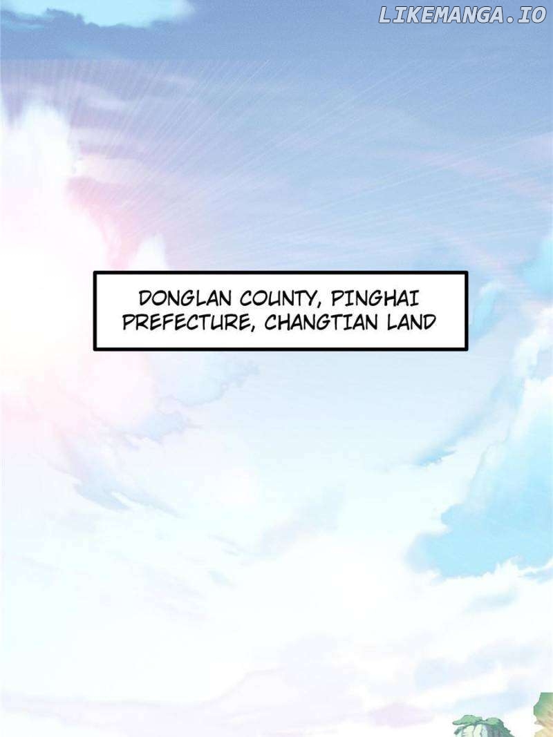 Opening Bonus of 100 Million Lives Chapter 74 - page 43