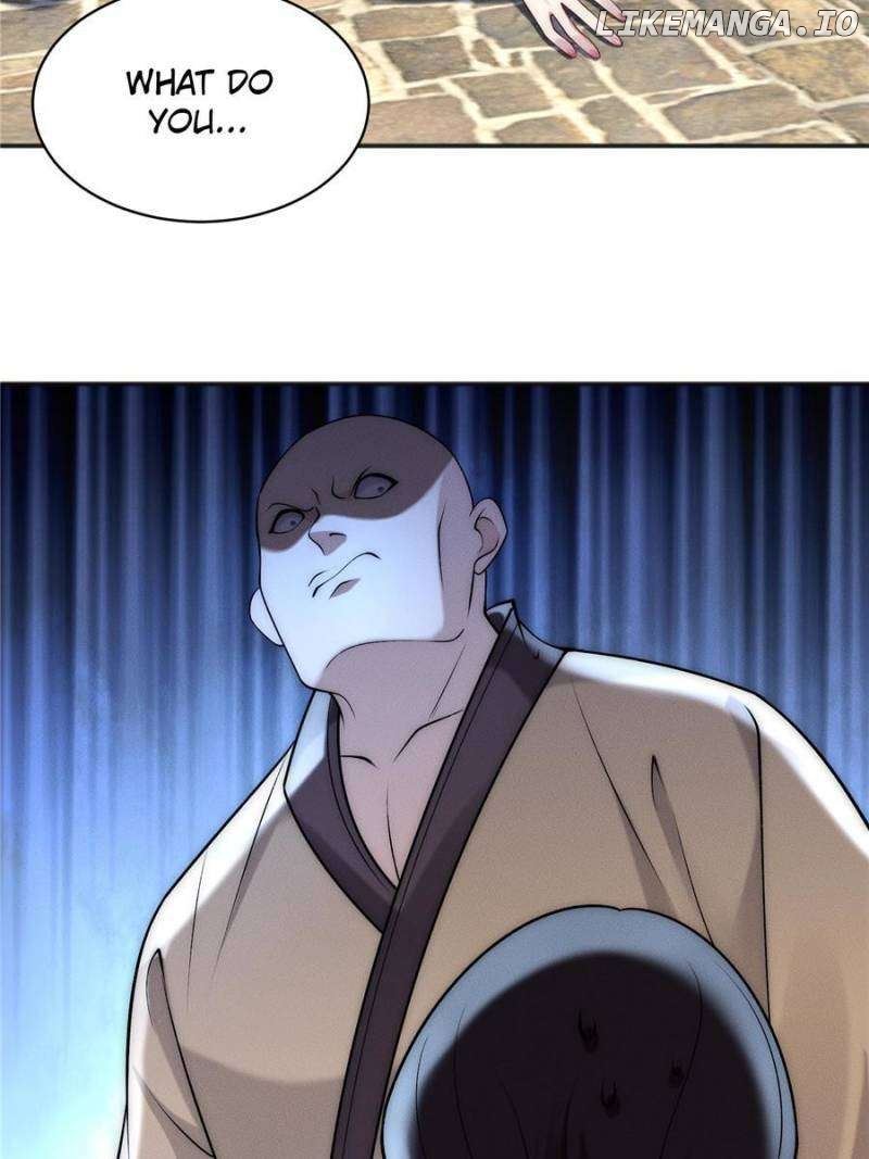Opening Bonus of 100 Million Lives Chapter 74 - page 53