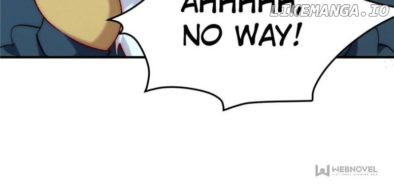 Opening Bonus of 100 Million Lives Chapter 72 - page 8