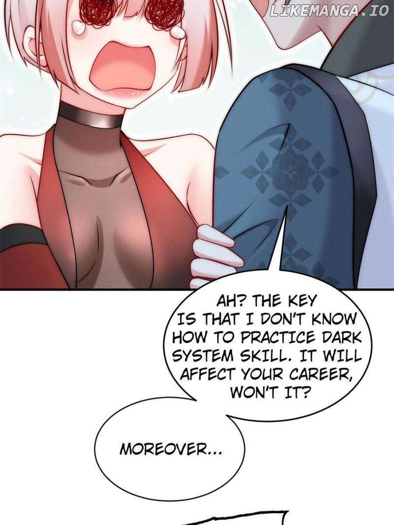 Opening Bonus of 100 Million Lives Chapter 42 - page 31
