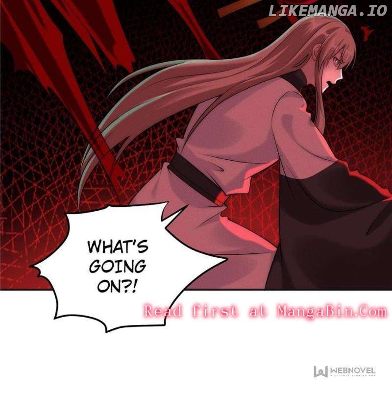 Opening Bonus of 100 Million Lives Chapter 71 - page 15
