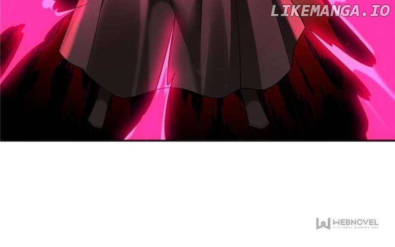 Opening Bonus of 100 Million Lives Chapter 71 - page 24