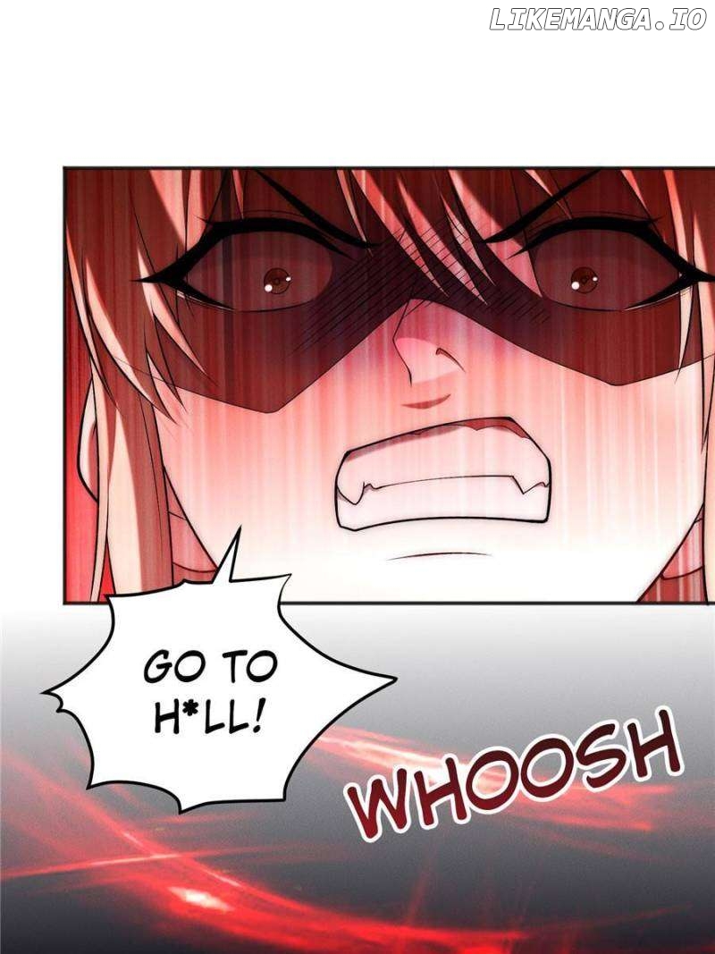 Opening Bonus of 100 Million Lives Chapter 71 - page 25