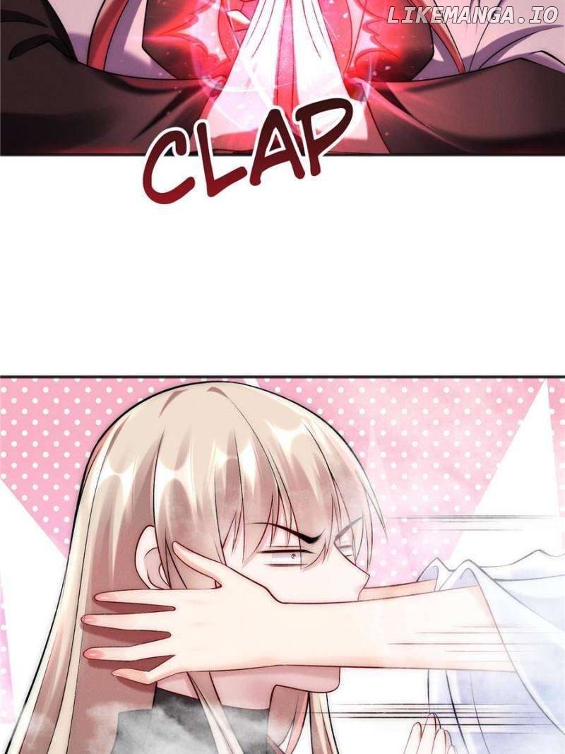 Opening Bonus of 100 Million Lives Chapter 71 - page 3