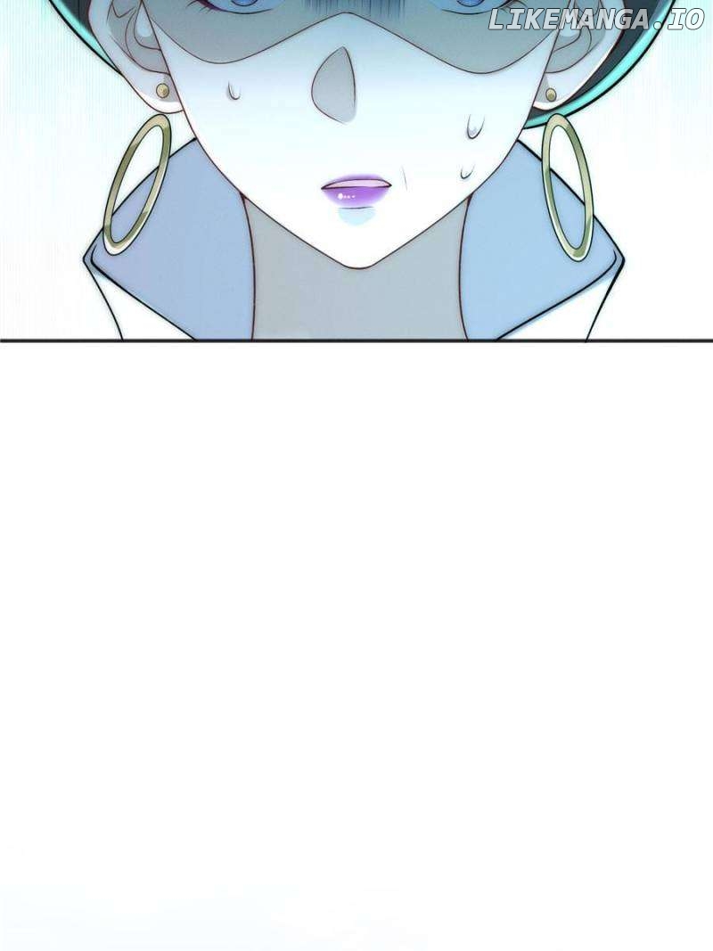 Opening Bonus of 100 Million Lives Chapter 71 - page 36