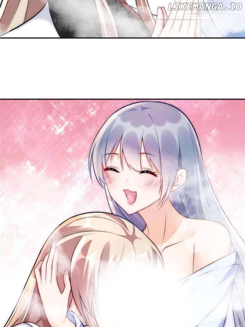 Opening Bonus of 100 Million Lives Chapter 71 - page 4