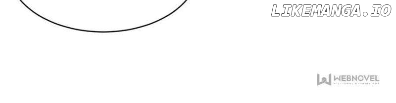 Opening Bonus of 100 Million Lives Chapter 71 - page 40
