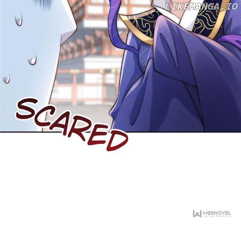 Opening Bonus of 100 Million Lives Chapter 71 - page 47
