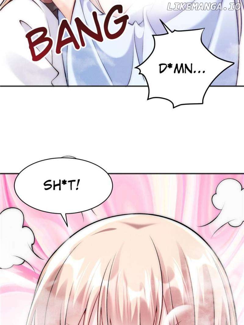 Opening Bonus of 100 Million Lives Chapter 71 - page 5